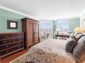 3600 Yacht Club Dr 1704, Aventura FL 33180