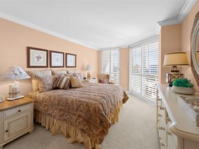 3600 Yacht Club Dr 1704, Aventura FL 33180