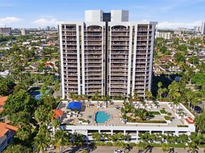 3600 Yacht Club Dr 1704, Aventura FL 33180