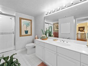 3600 Yacht Club Dr 1704, Aventura FL 33180