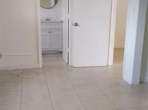 1901 Miami Rd, Fort Lauderdale FL 33316