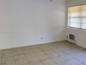 1901 Miami Rd, Fort Lauderdale FL 33316