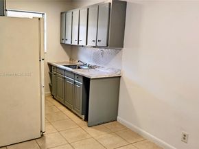 1901 Miami Rd, Fort Lauderdale FL 33316