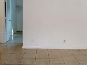 1901 Miami Rd, Fort Lauderdale FL 33316