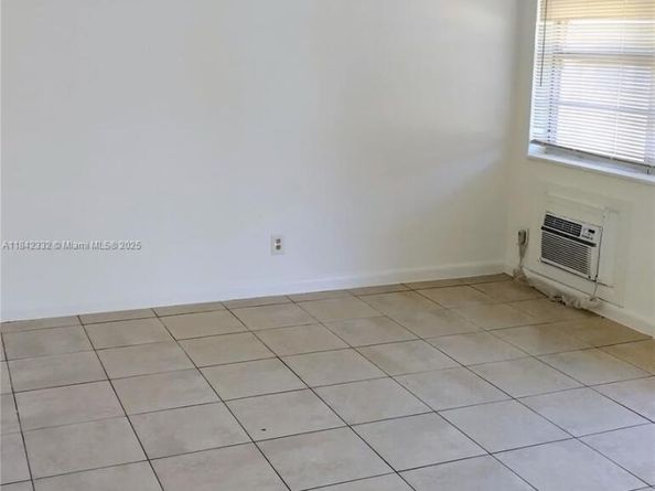 1901 Miami Rd, Fort Lauderdale FL 33316