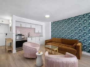 345 Ocean Dr 718, Miami Beach FL 33139