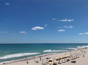 345 Ocean Dr 718, Miami Beach FL 33139