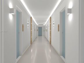 345 Ocean Dr 718, Miami Beach FL 33139