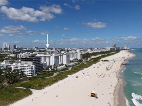 345 Ocean Dr 718, Miami Beach FL 33139