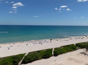 345 Ocean Dr 718, Miami Beach FL 33139