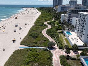 345 Ocean Dr 718, Miami Beach FL 33139