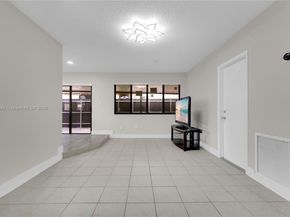 6281 NW 201st St, Hialeah FL 33015