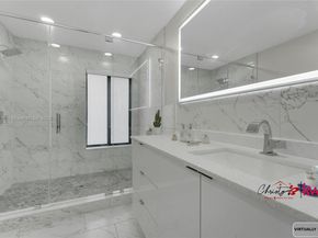 6281 NW 201st St, Hialeah FL 33015