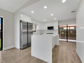 6281 NW 201st St, Hialeah FL 33015