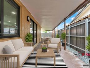 6281 NW 201st St, Hialeah FL 33015