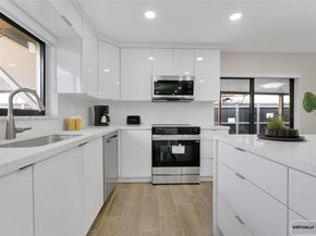6281 NW 201st St, Hialeah FL 33015