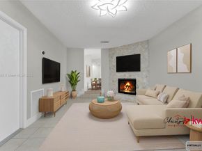6281 NW 201st St, Hialeah FL 33015