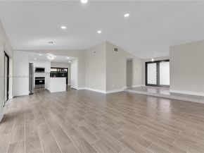 6281 NW 201st St, Hialeah FL 33015