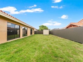 6281 NW 201st St, Hialeah FL 33015