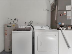 6281 NW 201st St, Hialeah FL 33015
