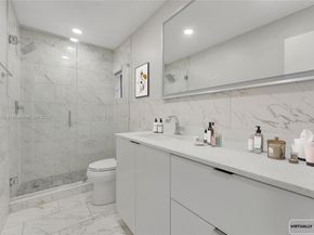 6281 NW 201st St, Hialeah FL 33015