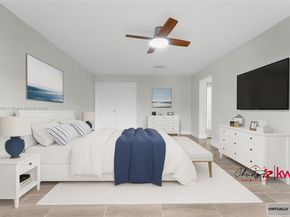 6281 NW 201st St, Hialeah FL 33015
