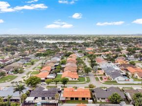 6281 NW 201st St, Hialeah FL 33015