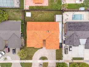 6281 NW 201st St, Hialeah FL 33015