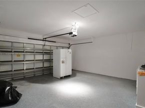 6281 NW 201st St, Hialeah FL 33015