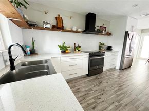 1059 Washington St, Hollywood FL 33019