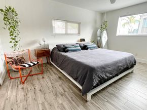 1059 Washington St, Hollywood FL 33019