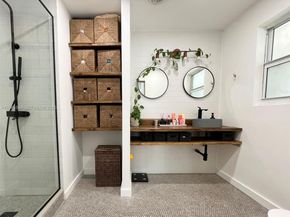 1059 Washington St, Hollywood FL 33019