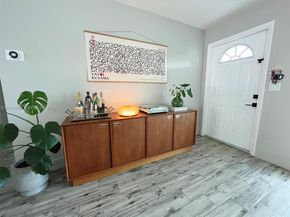 1059 Washington St, Hollywood FL 33019