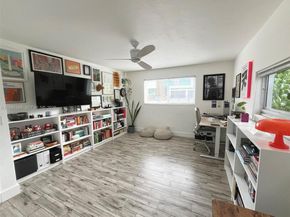 1059 Washington St, Hollywood FL 33019