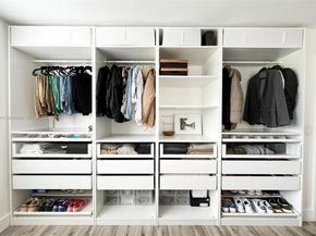 1059 Washington St, Hollywood FL 33019