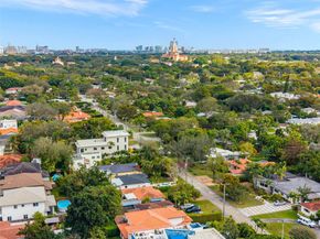 6001 SW 28th St, Miami FL 33155