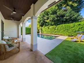 6001 SW 28th St, Miami FL 33155