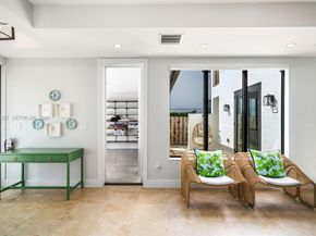 6001 SW 28th St, Miami FL 33155