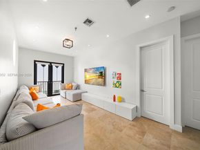 6001 SW 28th St, Miami FL 33155