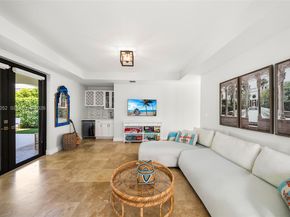 6001 SW 28th St, Miami FL 33155