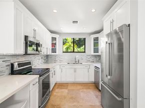 6001 SW 28th St, Miami FL 33155