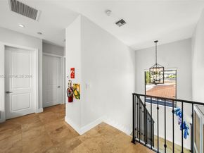 6001 SW 28th St, Miami FL 33155