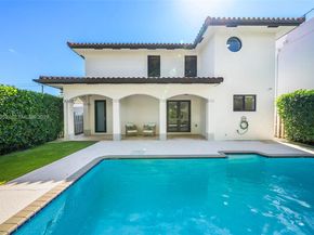 6001 SW 28th St, Miami FL 33155