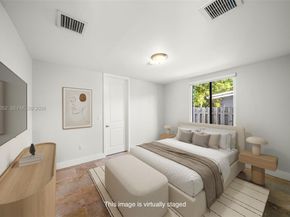 6001 SW 28th St, Miami FL 33155