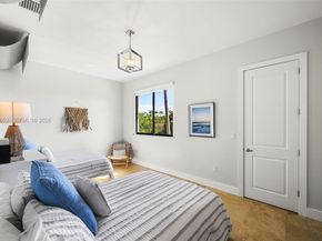 6001 SW 28th St, Miami FL 33155