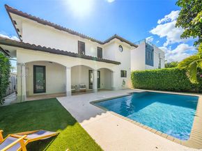 6001 SW 28th St, Miami FL 33155