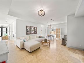 6001 SW 28th St, Miami FL 33155