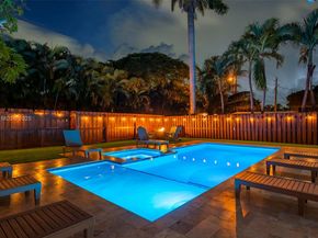 1230 Johnson St, Hollywood FL 33019