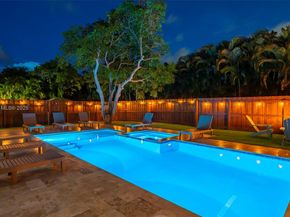 1230 Johnson St, Hollywood FL 33019