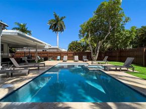 1230 Johnson St, Hollywood FL 33019